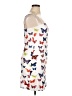Unbranded Ivory Casual Dress Size XL - photo 4