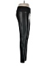 Assets Black Active Pants Size L - photo 4