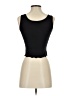 Heart & Hips Black Tank Top Size S - photo 2