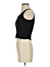 Heart & Hips Black Tank Top Size S - photo 5