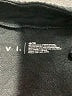 LIVI Black Active Pants Size 18 - 20 Plus - photo 4