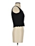 Heart & Hips Black Tank Top Size S - photo 4