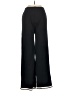 Unbranded Black Dress Pants Size M - photo 1