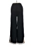Unbranded Black Dress Pants Size M - photo 2