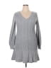 By & By Gray Pullover Sweater Size XXL - photo 1
