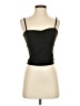 Shein Black Tube Top Size S - photo 1