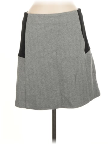 Mo:Vint Casual Skirt (view 1)