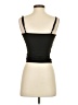Shein Black Tube Top Size S - photo 2