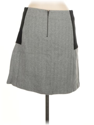 Mo:Vint Casual Skirt (view 2)