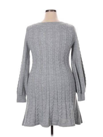 By & By Pullover Sweater (view 2)