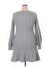 By & By Gray Pullover Sweater Size XXL - photo 2