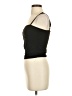 Shein Black Tube Top Size S - photo 5