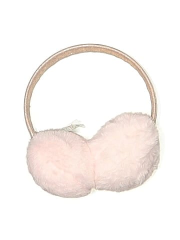 Capelli New York Ear Muffs (view 1)
