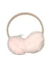Capelli New York Pink Ear Muffs One size - photo 1