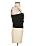 Shein Black Tube Top Size S - photo 4