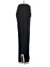 Unbranded Black Dress Pants Size M - photo 4