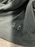Under Armour Black Active Tank Size S (estimated) - photo 7