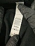 Assorted Brands Black Zip Up Hoodie Size S - photo 8
