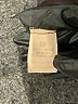 Briggs New York Brown Dress Pants Size 8 (petite) - photo 5