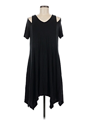Cato Casual Dress (view 1)