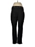 MICHAEL Michael Kors Black Casual Pants Size L - photo 2