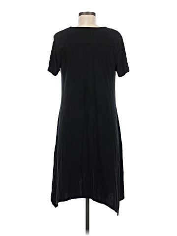 Cato Casual Dress (view 2)