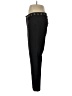 MICHAEL Michael Kors Black Casual Pants Size L - photo 5