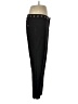 MICHAEL Michael Kors Black Casual Pants Size L - photo 4