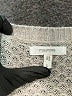 Maurices Polka Dots Gray Pullover Sweater Size L - photo 7