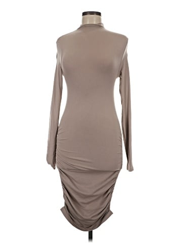 Forever 21 Cocktail Dress (view 1)