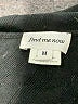 find me now Black Long Sleeve Top Size M - photo 7