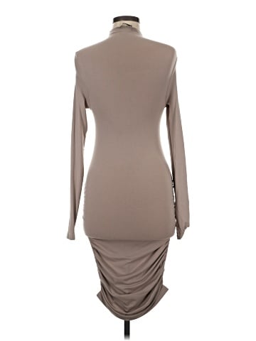 Forever 21 Cocktail Dress (view 2)