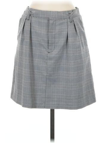 Banana Republic Factory Store Formal Skirt (view 1)