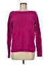 Gap Pink Pullover Sweater Size M - photo 1