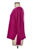 Gap Pink Pullover Sweater Size M - photo 5