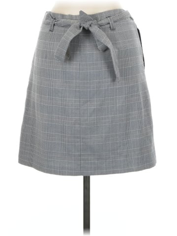 Banana Republic Factory Store Formal Skirt (view 2)