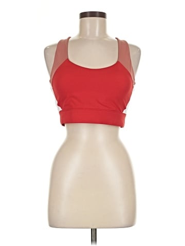 Zyia Active Tank Top (view 1)