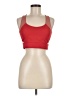 Zyia Active Red Tank Top Size M (estimated) - photo 1