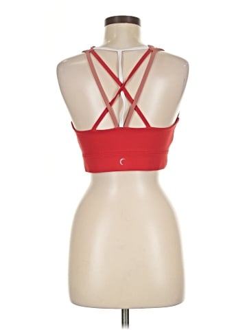Zyia Active Tank Top (view 2)