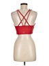 Zyia Active Red Tank Top Size M (estimated) - photo 2