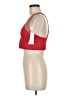 Zyia Active Red Tank Top Size M (estimated) - photo 5