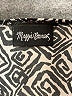 Maggie Barnes Black Kimono Size 14 (estimated) - photo 7