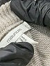 Maurices Silver Pullover Sweater Size XL - photo 7