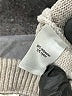 Maurices Silver Pullover Sweater Size XL - photo 8