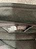 The North Face 100% Polyester Black Track Jacket Size S - photo 6
