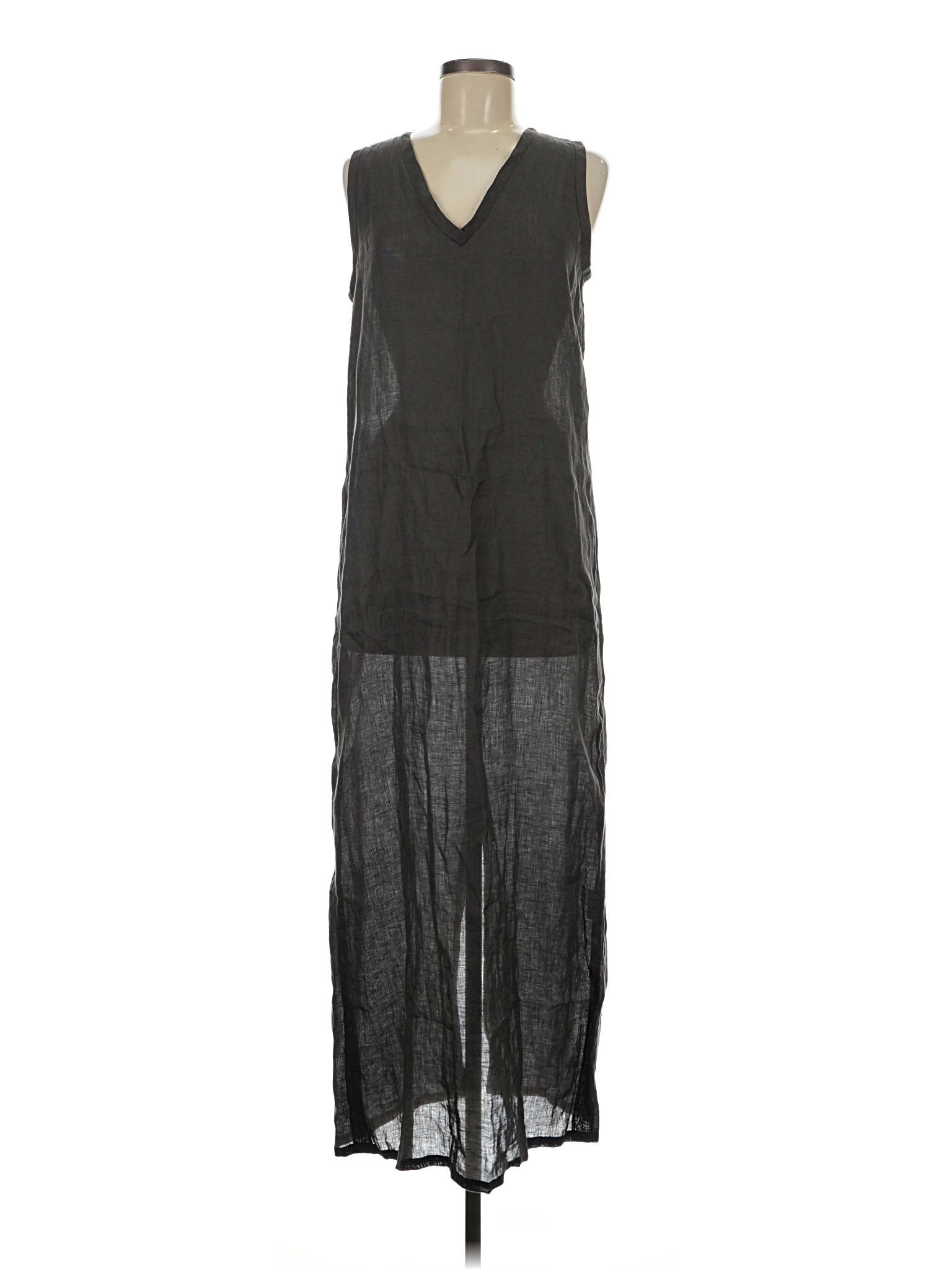 chinese dress ladies Josefina 19