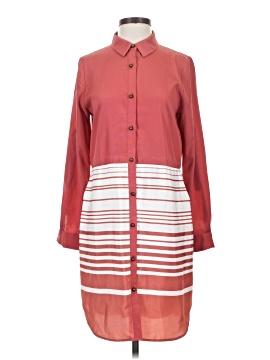Maison Jules Casual Dress