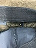Rafaella Teal Shorts Size 6 - photo 3