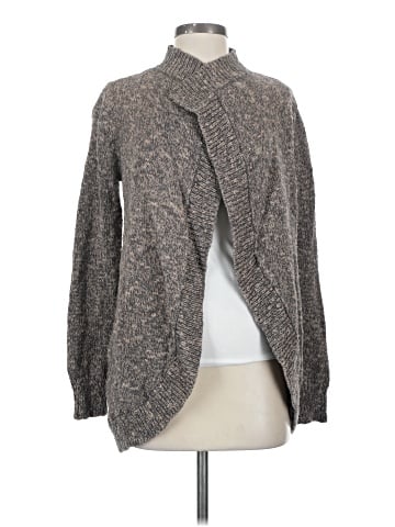CAbi Cardigan (view 1)