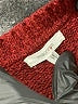 Maurices Burgundy Pullover Sweater Size L - photo 7
